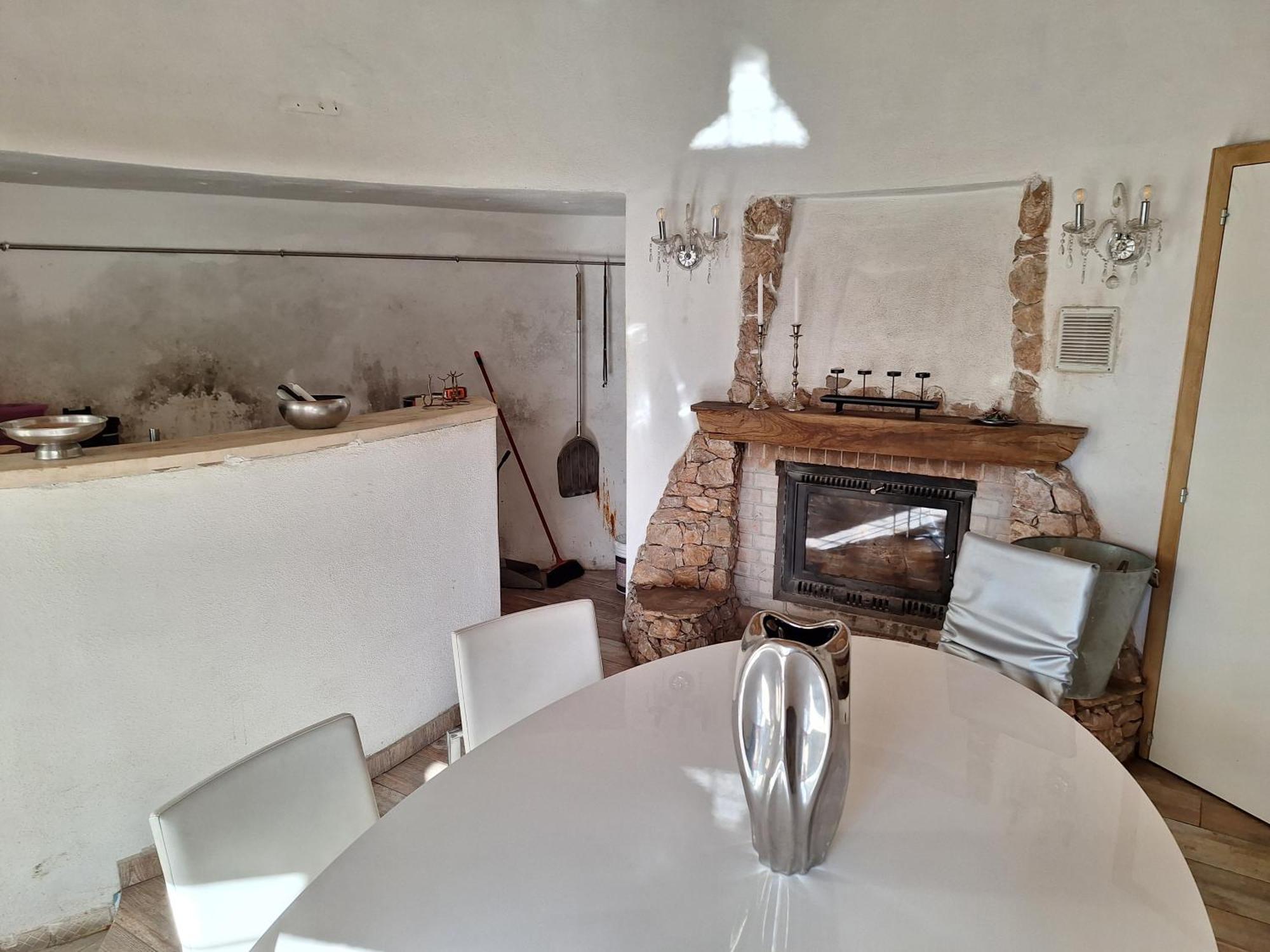 Il Villaggio Dei Puffi Bardineto Zewnętrze zdjęcie