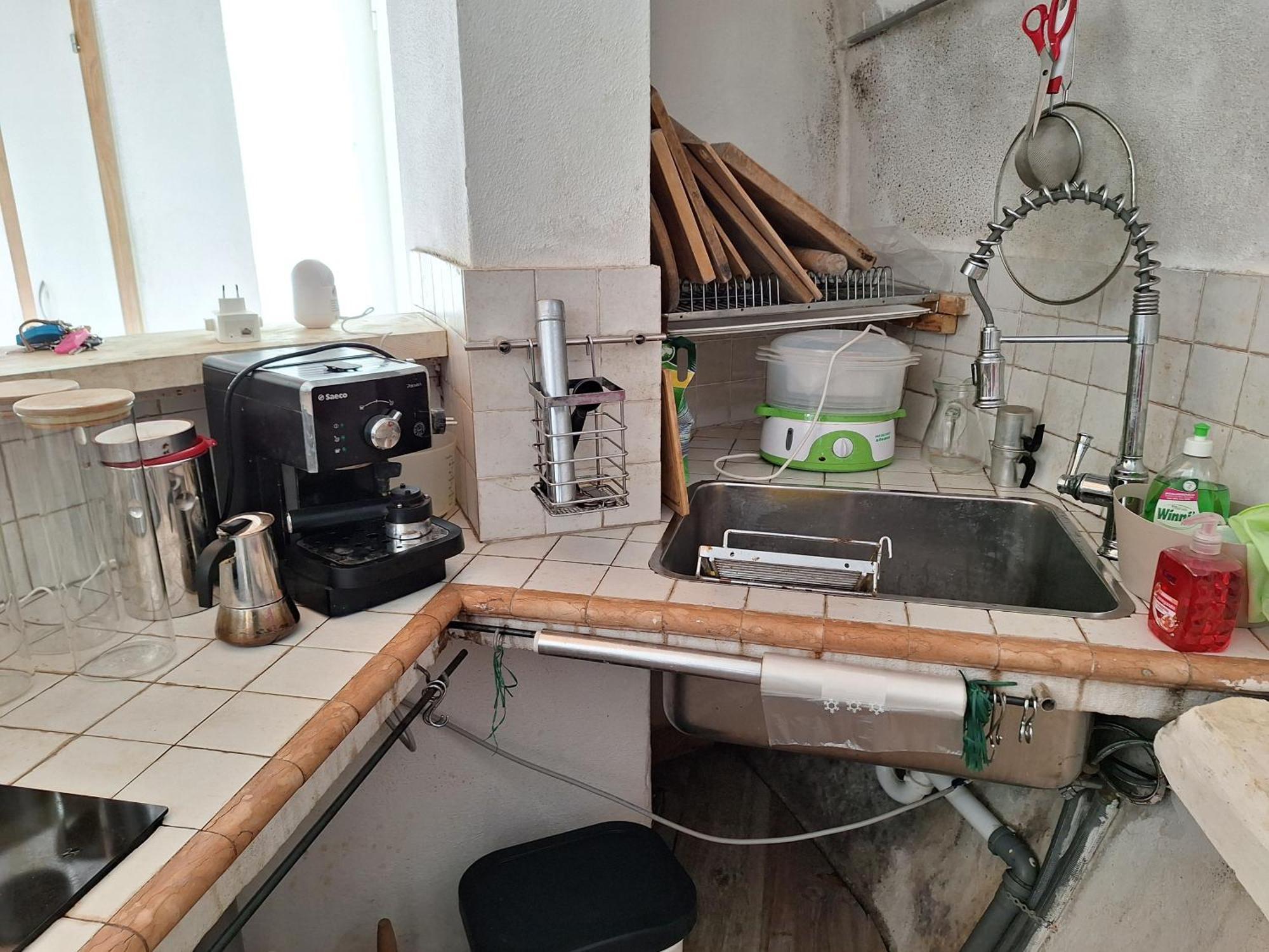 Il Villaggio Dei Puffi Bardineto Zewnętrze zdjęcie